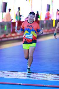 BIB: 
                            <button type="button" onclick="openModal(23419945)" class="btn btn-primary btn-sm float-right btn-popup" data-toggle="modal" data-target=".modal-high-quality">
                        <i class="fas fa-shopping-cart"></i> Add to Cart
                    </button>
                                            <button type="button" onclick="isThisMe(23419945, true)" class="btn btn-success btn-sm float-right btn-popup btn-isme hidden" data-toggle="tooltip" data-placement="bottom" title="นี่คือรูปของคุณใช่ไหม คลิกที่นี่เพื่อเอาเข้าอัลบั้ม">
                        <i class="fas fa-plus"></i> Add to album
                    </button>
                    <button type="button" onclick="isThisMe(23419945, false)" class="btn btn-warning btn-sm float-right btn-popup btn-isnotme hidden">
                        <i class="fas fa-ban"></i> Remove from album
                    </button>